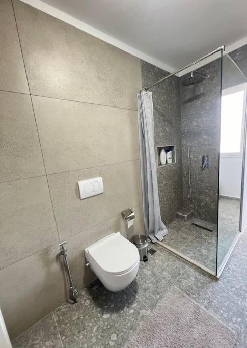 Modern Apt Near City Centre Szkodra Zewnętrze zdjęcie